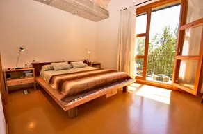 Lovely house with Charm in Paradise - Image 5