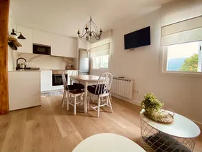 Country house. Nature, beach, Vigo and Pontevedra - Image 4