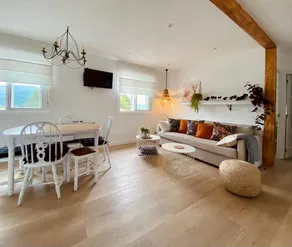 Country house. Nature, beach, Vigo and Pontevedra - Image 3