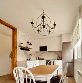 Country house. Nature, beach, Vigo and Pontevedra - Image 5