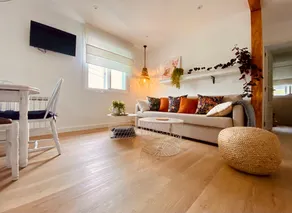 Country house. Nature, beach, Vigo and Pontevedra - Image 2