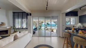 Nikkon Luxury Living - Image 2