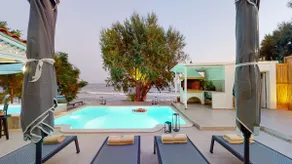 Nikkon Luxury Living - Image 3