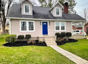 Cozy Muletown Home | Fire Pit + Sleeps 6 - Image 3