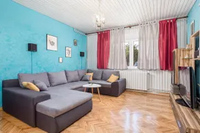 Zen 6 - a comfortable apartment with a beautiful terrace - Image 2