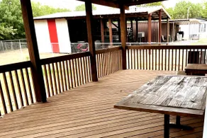 Charming 4-Bedroom Riverfront Home - Image 3