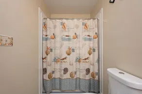 OBX Beach Cottage*Hottub*Super close to beach! - Image 4