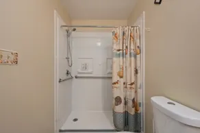 OBX Beach Cottage*Hottub*Super close to beach! - Image 5