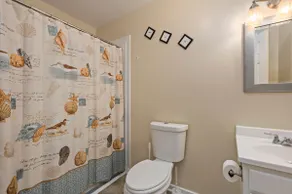 OBX Beach Cottage*Hottub*Super close to beach! - Image 3