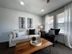 Lovely 1-BR near Pat Mayse Lake and Choctaw Casino - Image 4