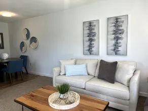 Lovely 1-BR near Pat Mayse Lake and Choctaw Casino - Image 2