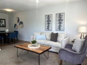Lovely 1-BR near Pat Mayse Lake and Choctaw Casino - Image 3