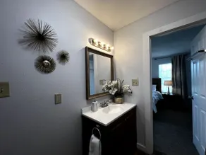 Lovely 1-BR near Pat Mayse Lake and Choctaw Casino - Image 5