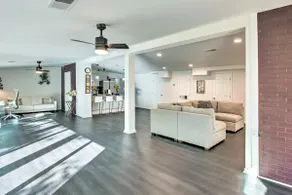 2 bedroom Cottage - Image 4