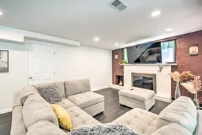 2 bedroom Cottage - Image 3