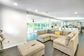 2 bedroom Cottage - Image 2