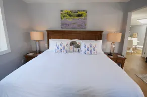 Plaza Loft - In the Heart of Downtown Sonoma - Image 4