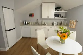 Plaza Loft - In the Heart of Downtown Sonoma - Image 3