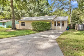 3Bd 2Bath home 5 miles to Stadium/Campus/Downtown! - Image 2