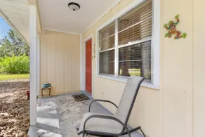 3Bd 2Bath home 5 miles to Stadium/Campus/Downtown! - Image 3