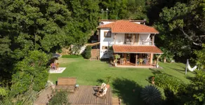 Serra Da Bocaina, Your Perfect Getaway - Image 2