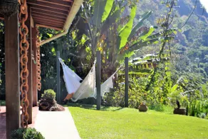 Serra Da Bocaina, Your Perfect Getaway - Image 3