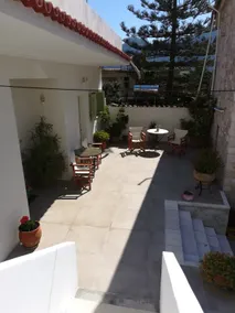 Danesi House - Image 3