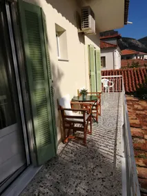 Danesi House - Image 4
