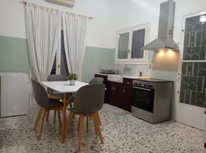 Danesi House - Image 5