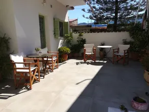 Danesi House - Image 2