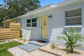 Boho Villa A - Image 3