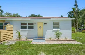 Boho Villa A - Image 5