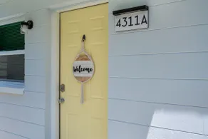 Boho Villa A - Image 4