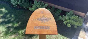Bungalow Sobreiro ( Green Paradise Glamping ) - Image 3