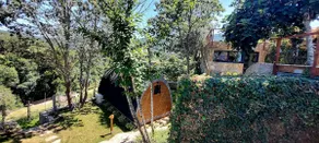 Bungalow Sobreiro ( Green Paradise Glamping ) - Image 2