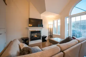 Superb condo ski in /out SKI SAINT SAUVEUR - Image 3