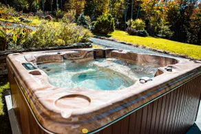 Cozy 6BR Catskills Getaway with Hot Tub - Image 3