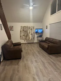 Tiki House - Image 2