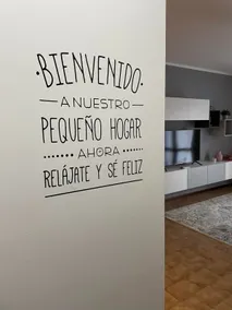 Modern and cozy apartment in the city - Image 2