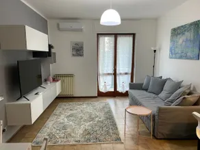 Modern and cozy apartment in the city - Image 4