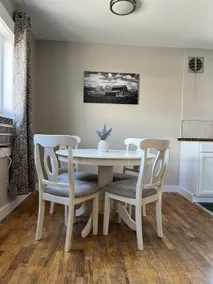 Clerf Suite 5 Downtown Ellensburg - Image 4