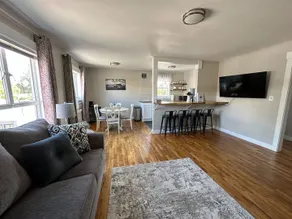 Clerf Suite 5 Downtown Ellensburg - Image 2