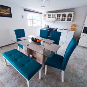 Golondrinas Apartment - Image 2