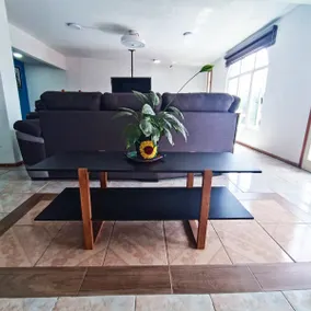 Golondrinas Apartment - Image 4