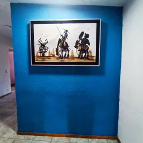 Golondrinas Apartment - Image 5