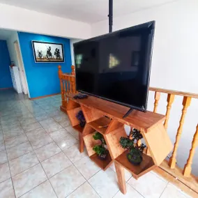 Golondrinas Apartment - Image 3