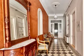 Private Central 2BR/2BA House w Patio&Terrace - Image 5
