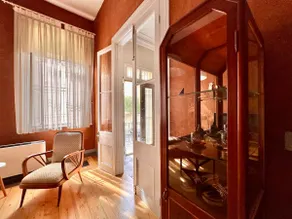 Private Central 2BR/2BA House w Patio&Terrace - Image 3