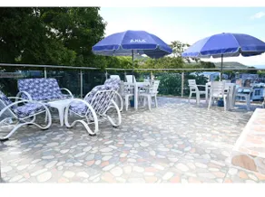Quinta hotel villa las chanitas - Image 5