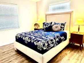 Luxury Villa in Payson - Image 2